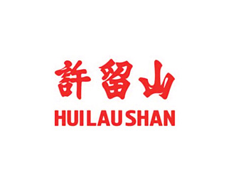 竞博电竞官网入口登录