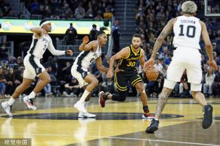 的那一记制 的那一记制