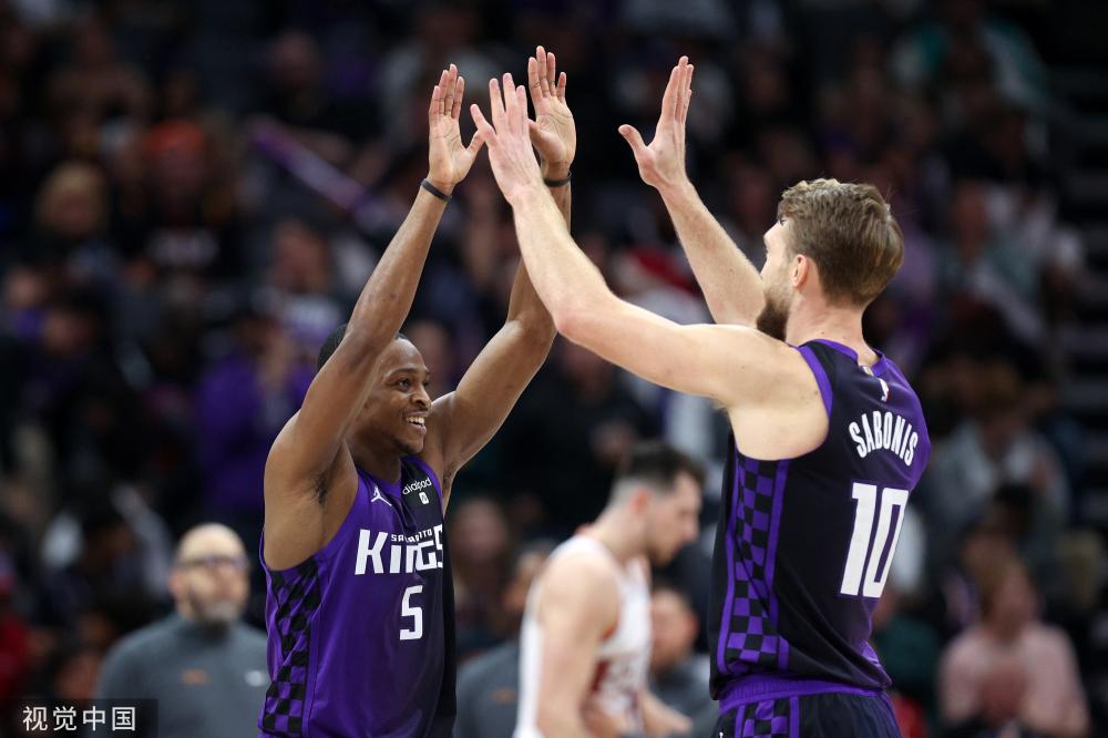 而皇家社会 而皇家社会