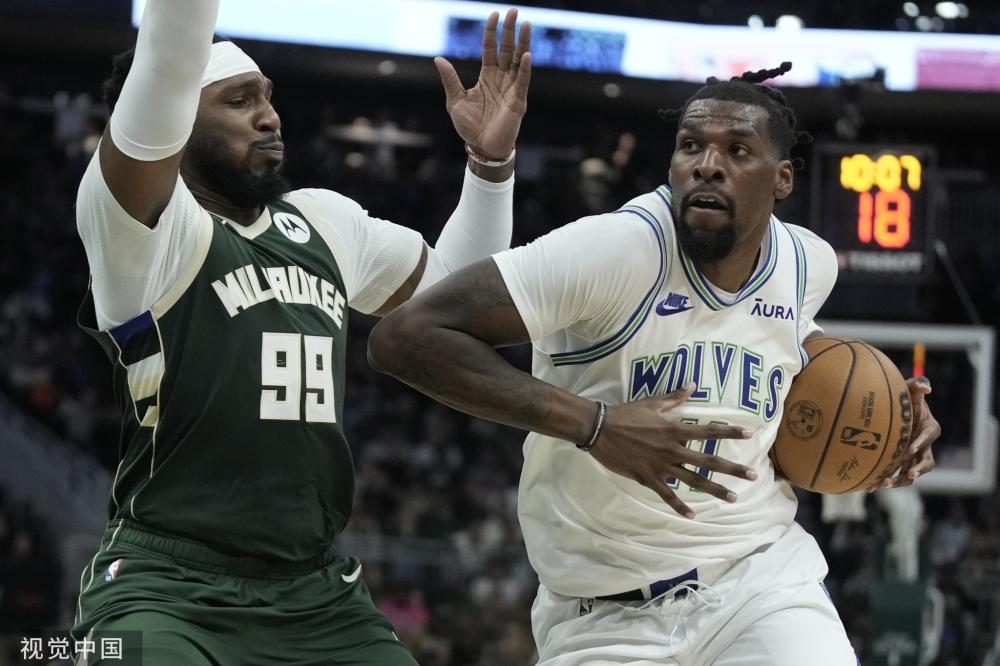 任何离队决 任何离队决