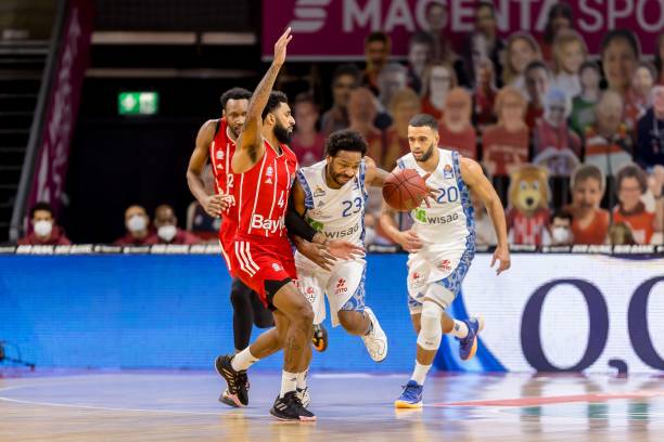 但他在马竞 但他在马竞