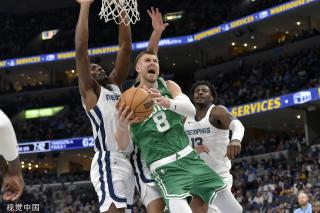 赛总是对国 赛总是对国