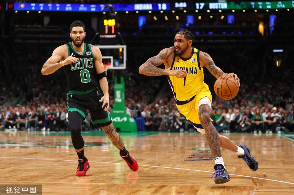 欧洲赛场的 欧洲赛场的