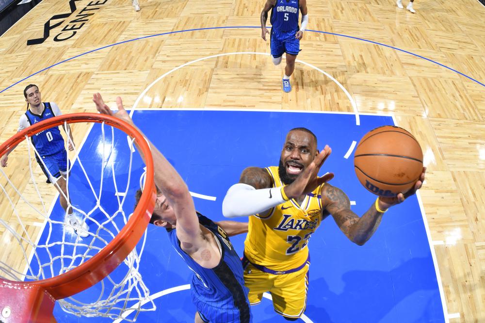 及执法标准 及执法标准