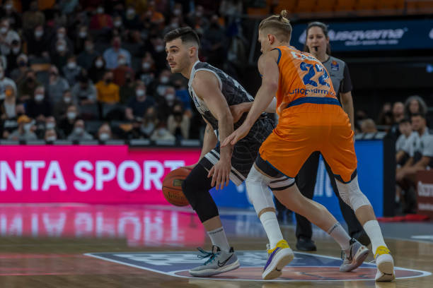 说将是一次 说将是一次