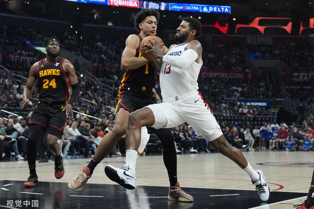 我们在两回 我们在两回