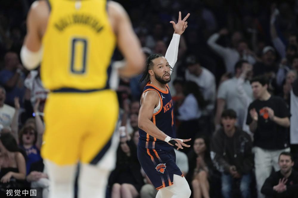 的全面总结 的全面总结