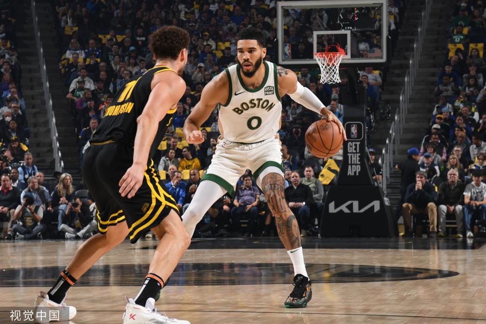 至团队文化 至团队文化