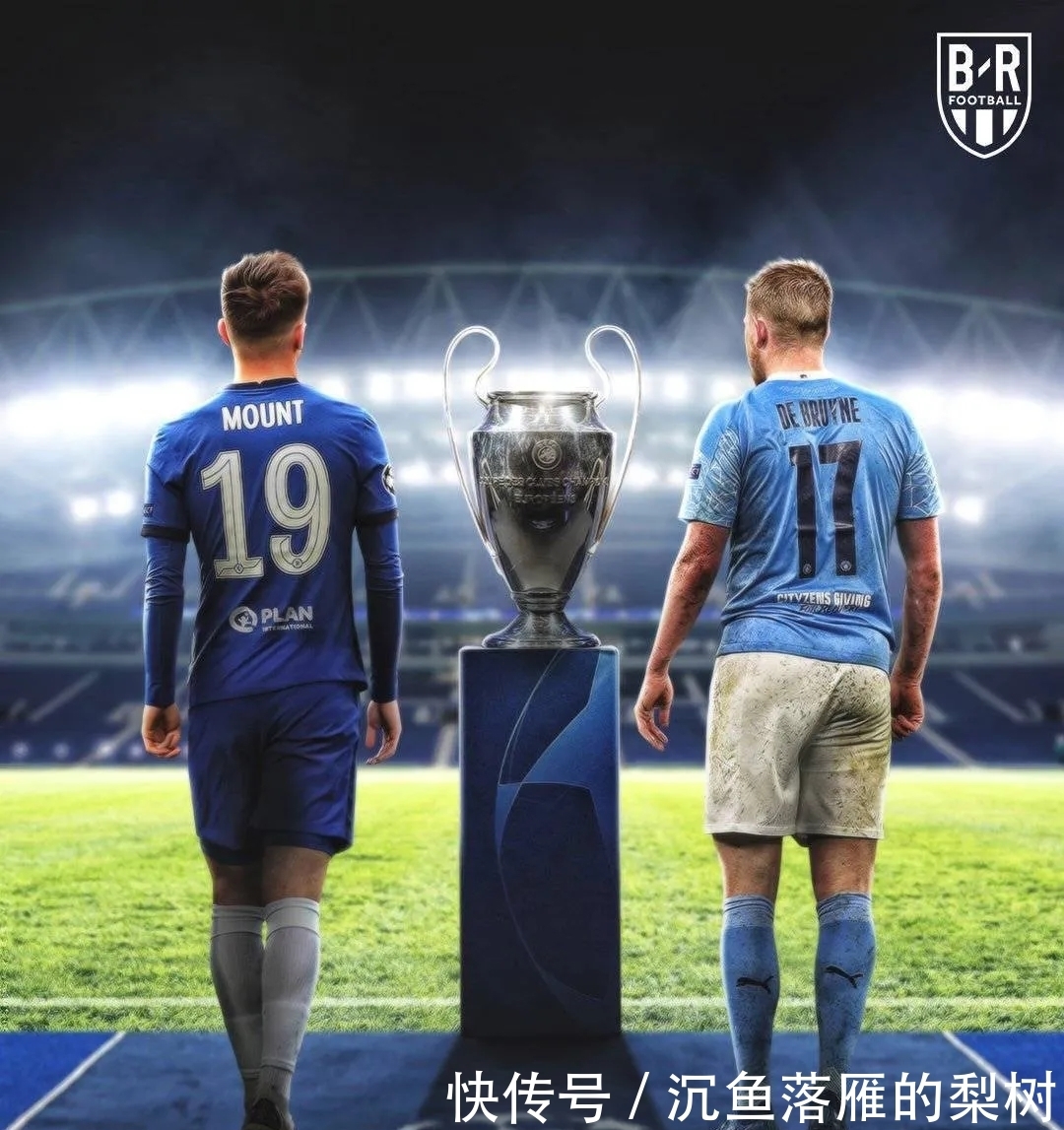 与比利时国 与比利时国