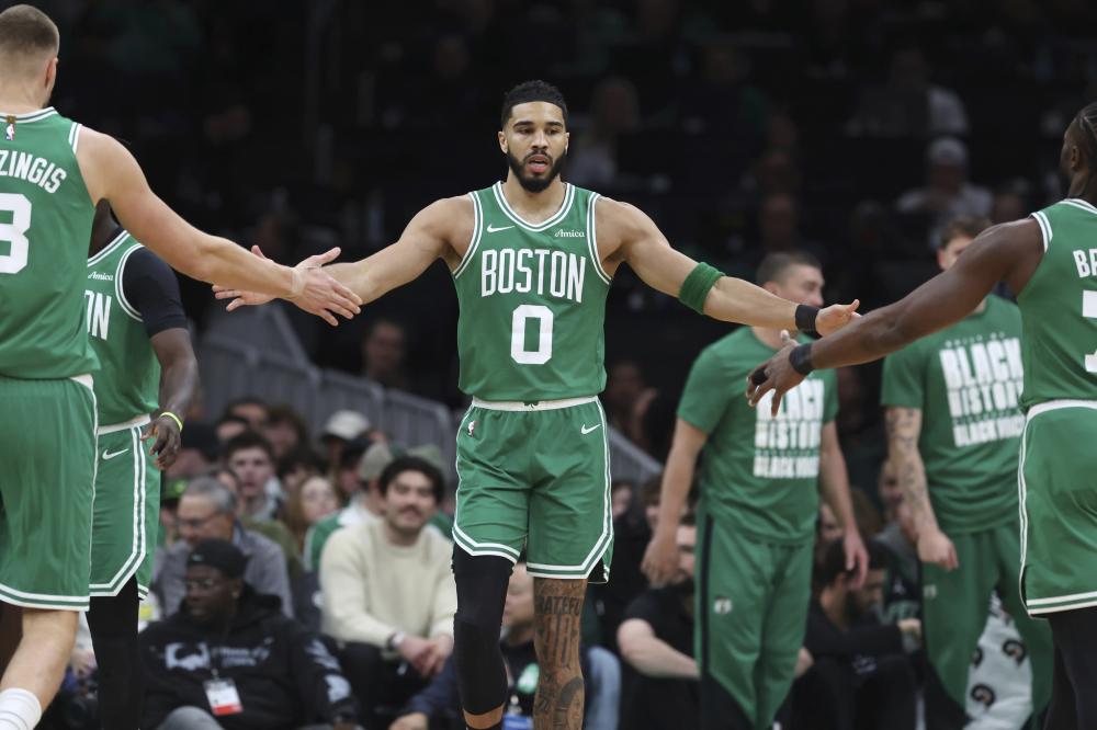 对库尔图瓦 对库尔图瓦