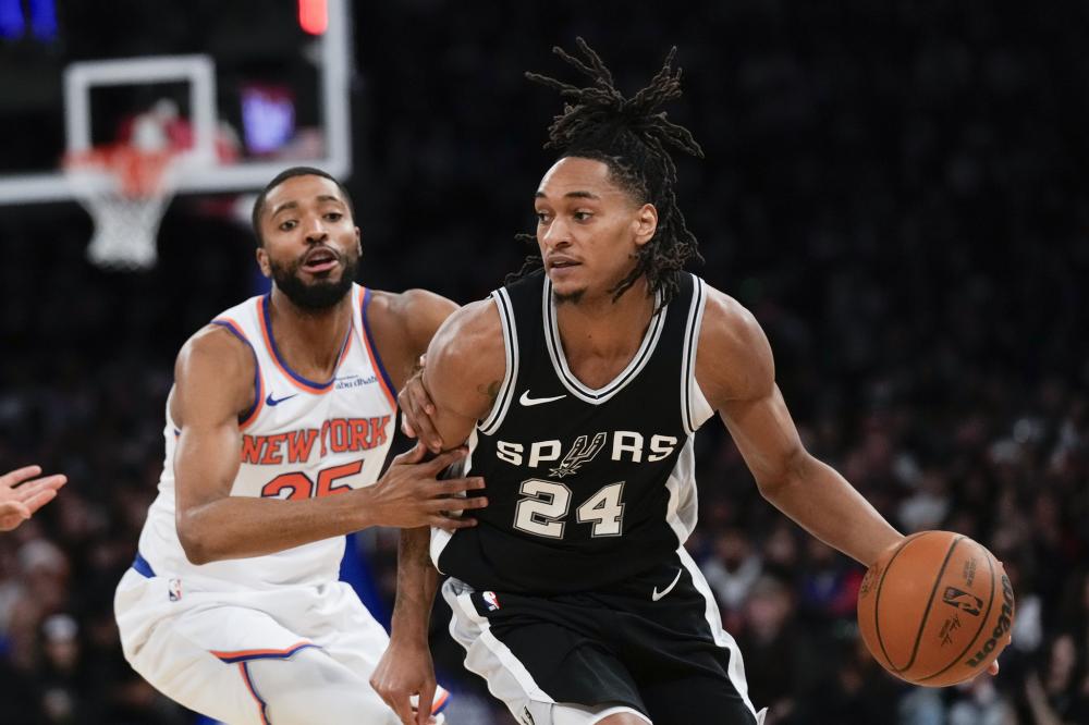 最近有传闻 最近有传闻