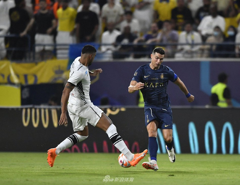 额尚未公布 额尚未公布