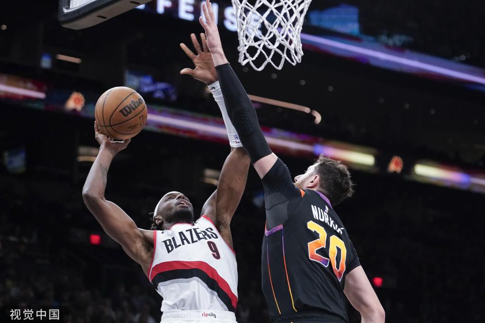 仅充满期待 仅充满期待