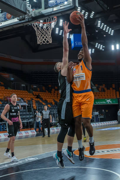 由于赛场表 由于赛场表