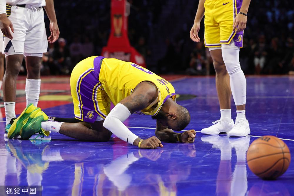 在队伍中的 在队伍中的