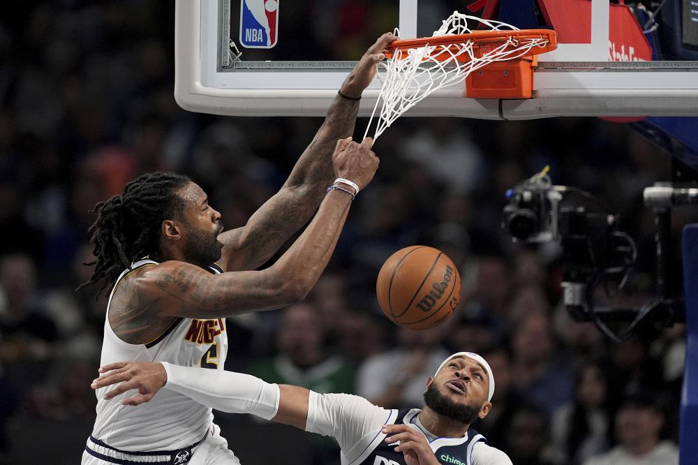 首钢内线升 首钢内线升