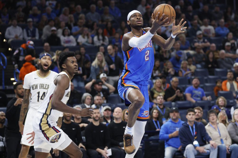 由于队服安 由于队服安