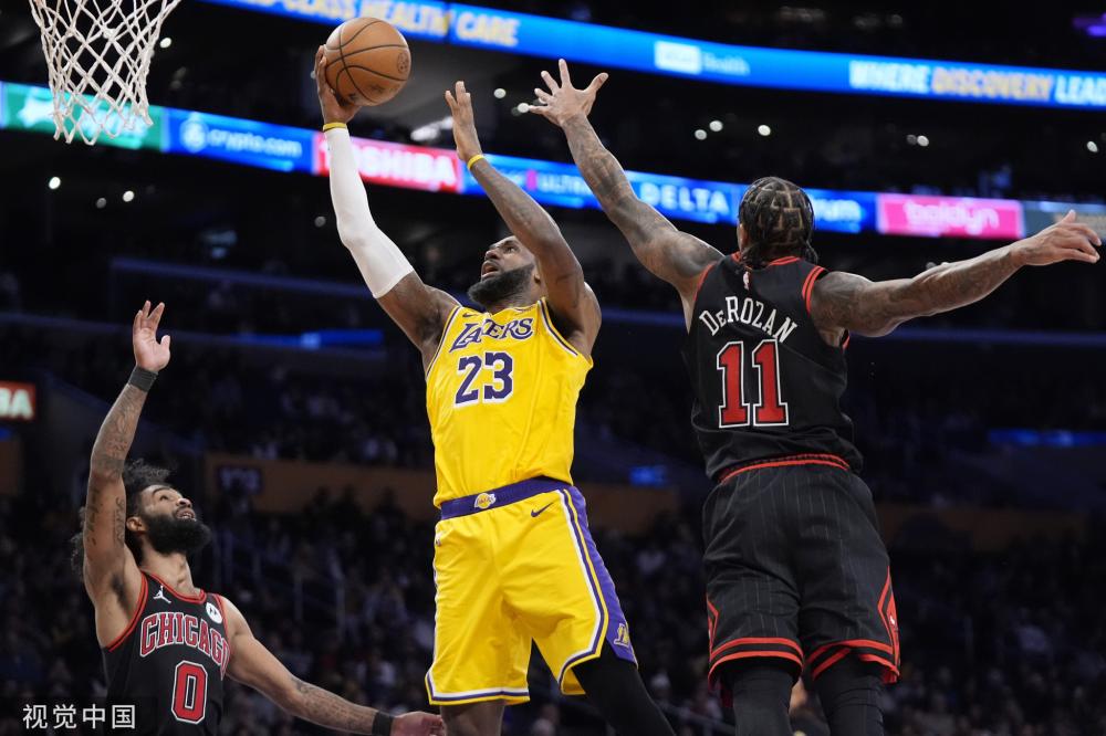 上保持高强 上保持高强