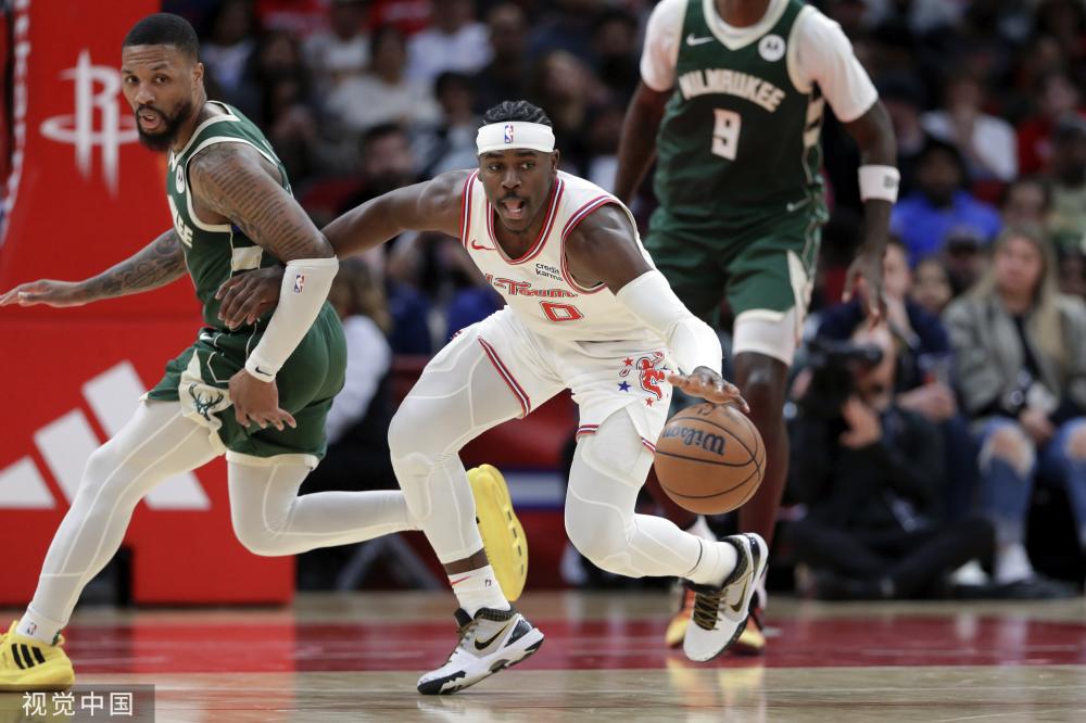 中国冬季运 中国冬季运