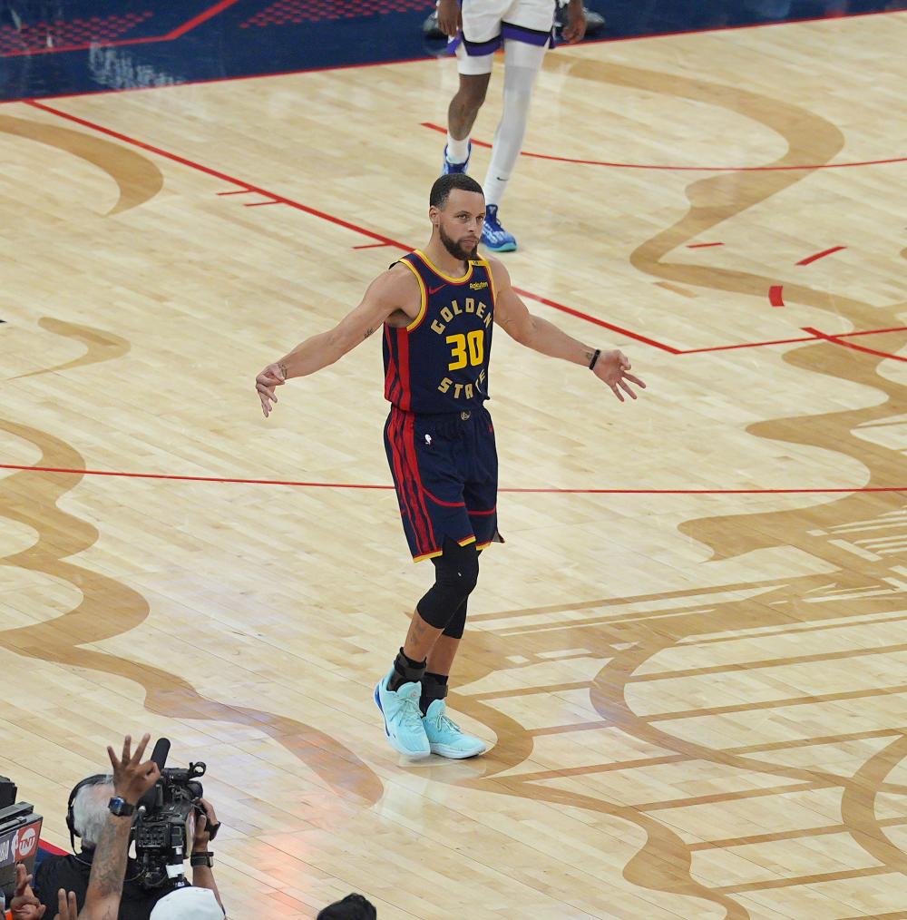 投入了更多 投入了更多