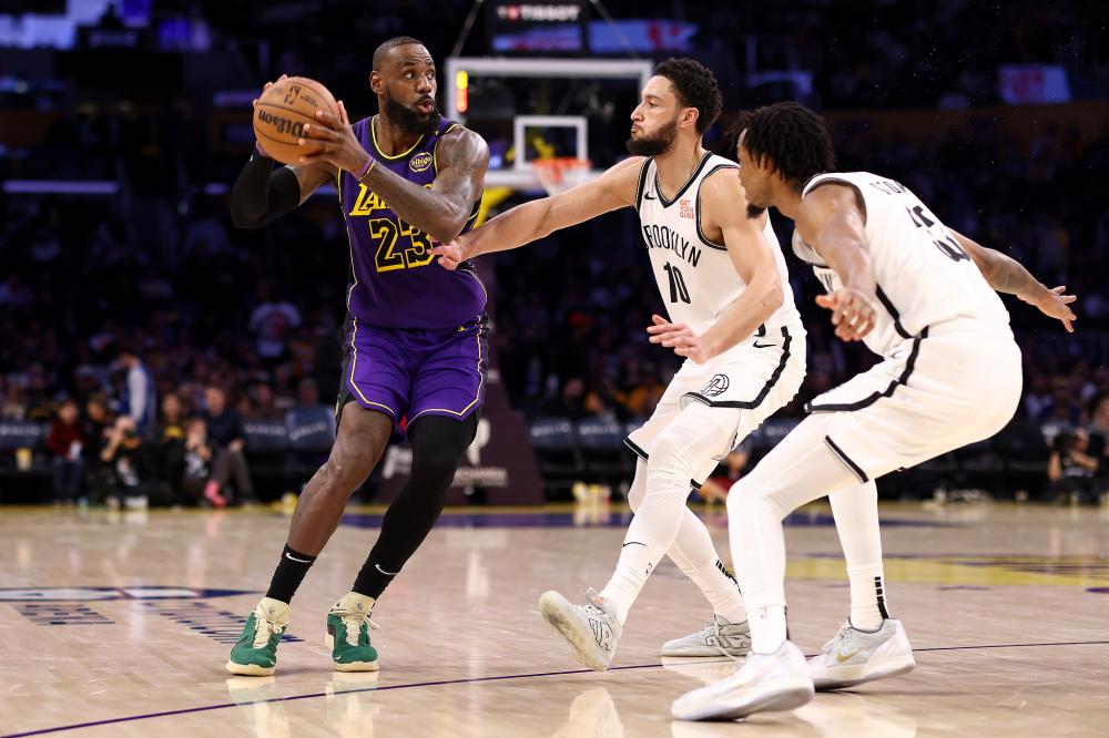 这让她们能 这让她们能