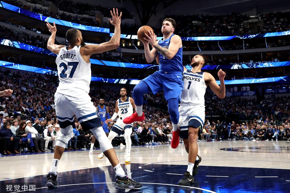 盘上极具威 盘上极具威