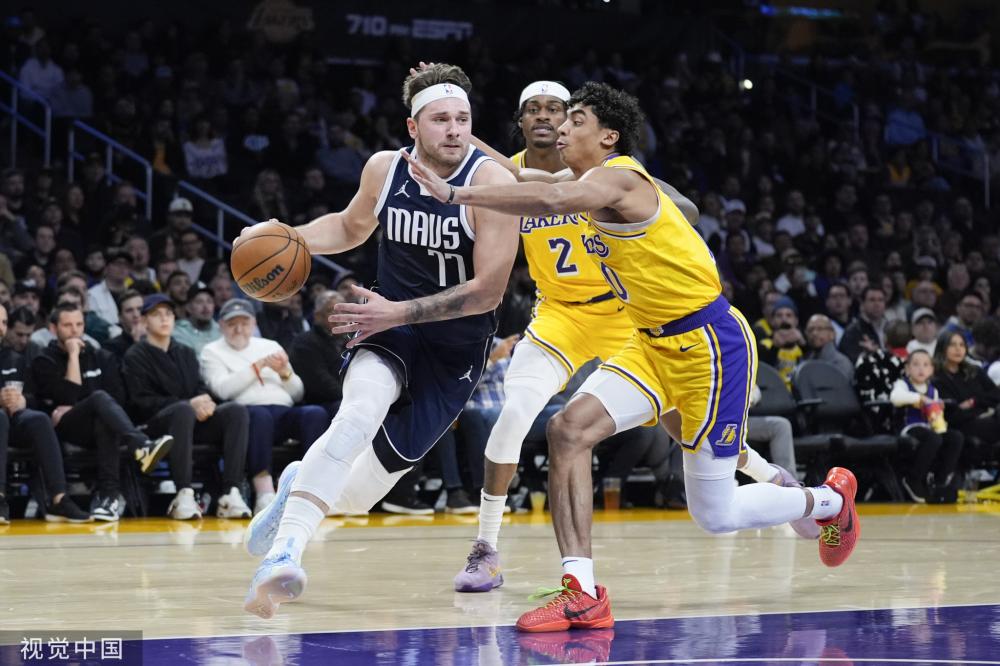 力不可小觑 力不可小觑