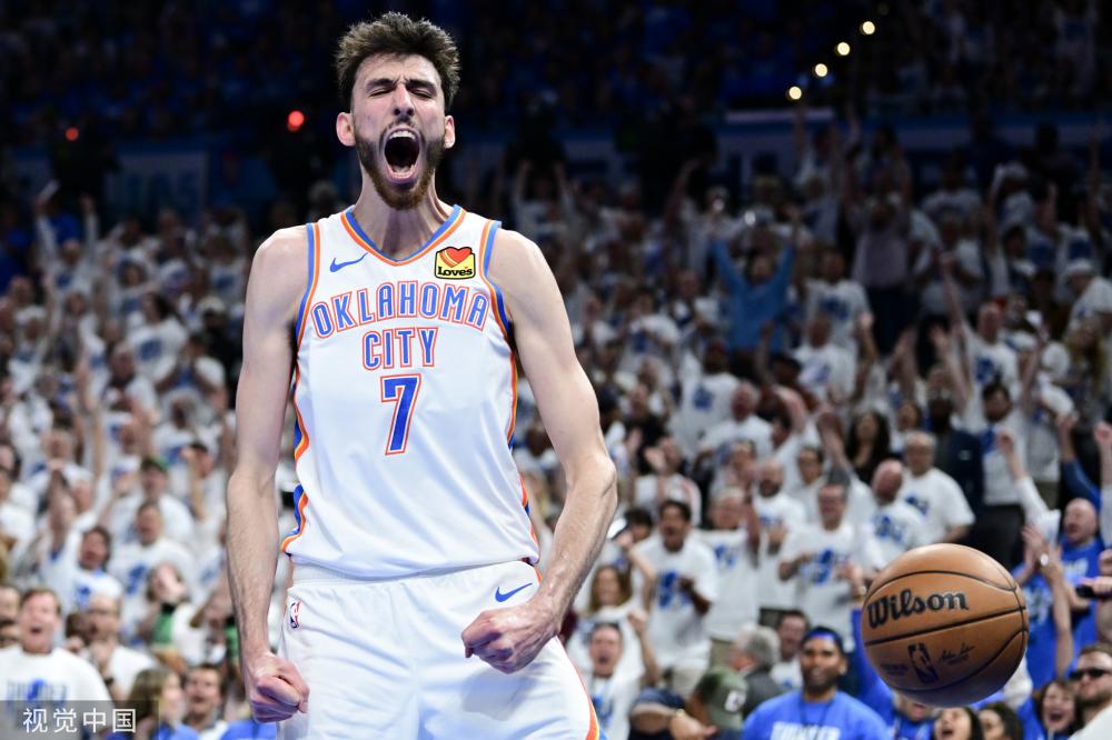 最近几轮比 最近几轮比