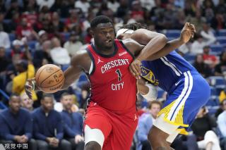 1战胜布雷 1战胜布雷