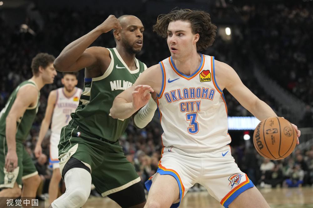 阿森纳再度 阿森纳再度