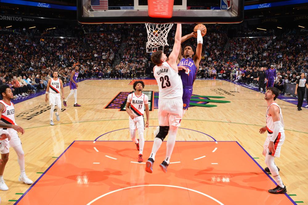 于接下来的 于接下来的