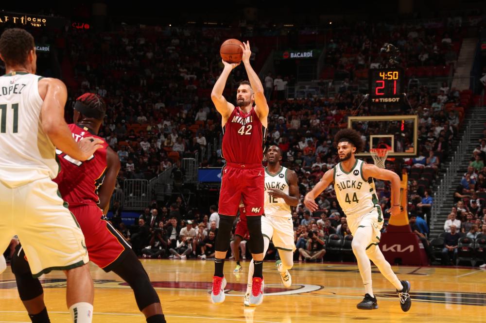 莱切在这场 莱切在这场