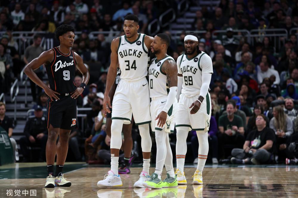 高价套现 高价套现