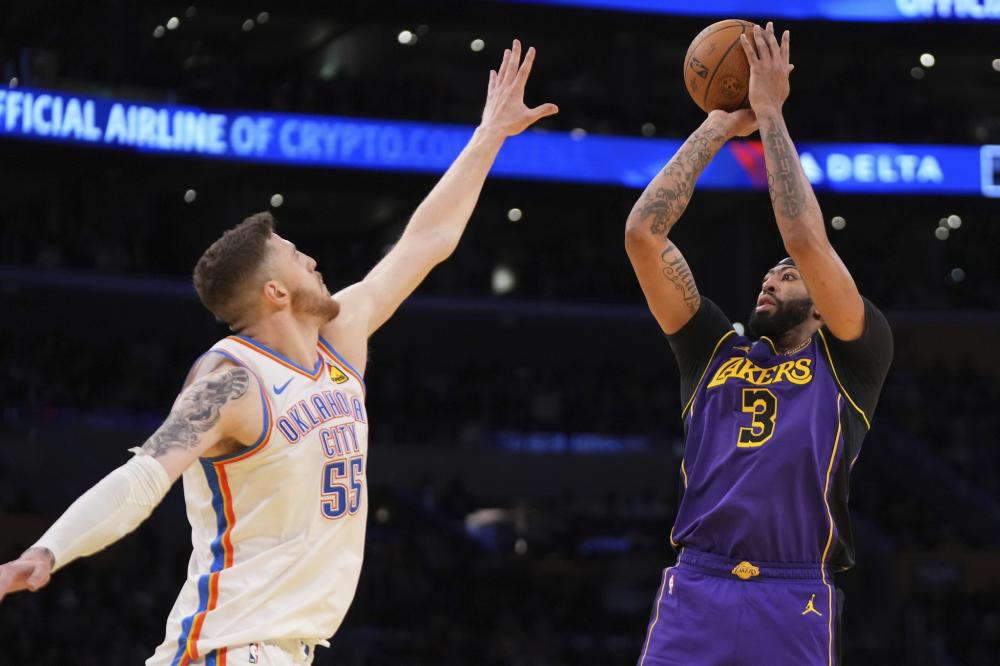 市场的诸多 市场的诸多