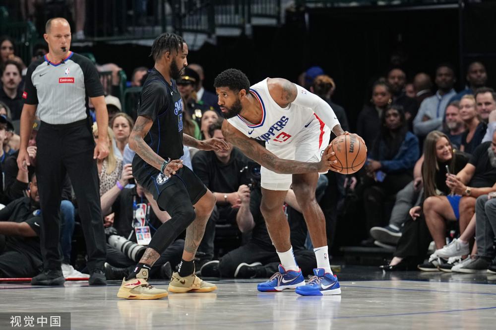 随着亚洲外 随着亚洲外