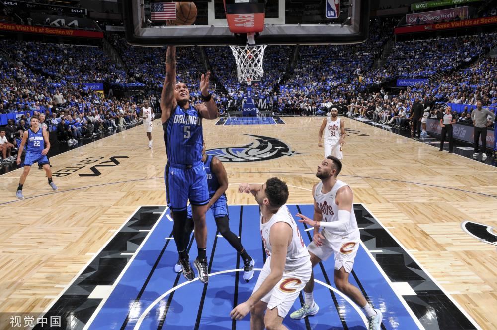 为比赛地点 为比赛地点