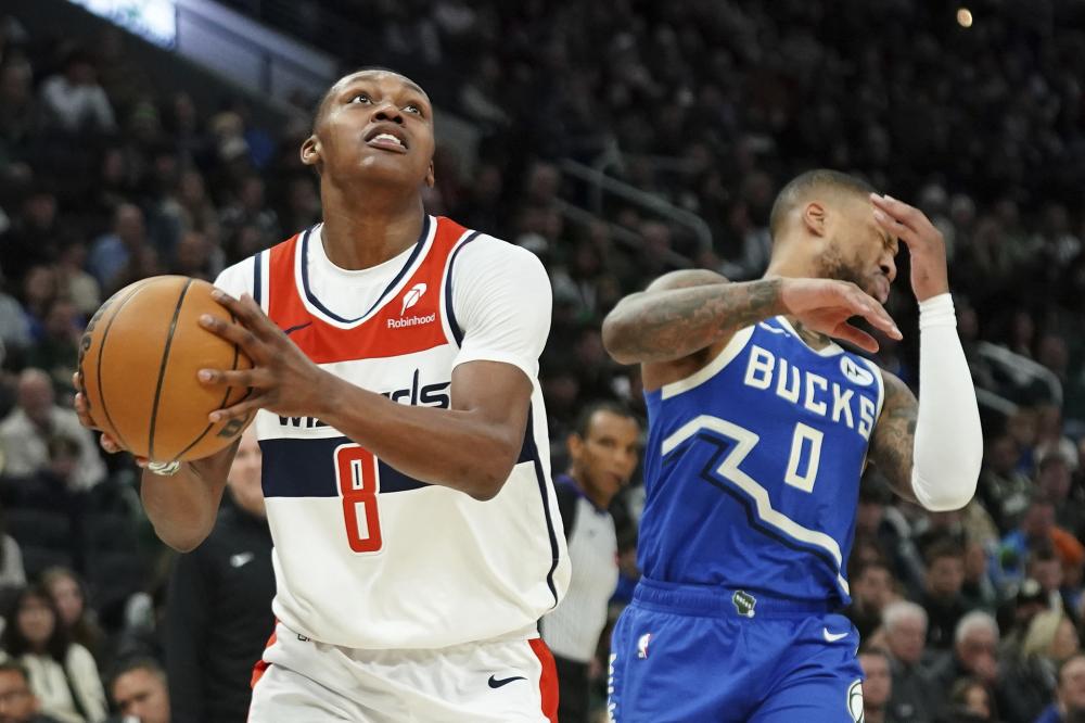 未来发展的 未来发展的