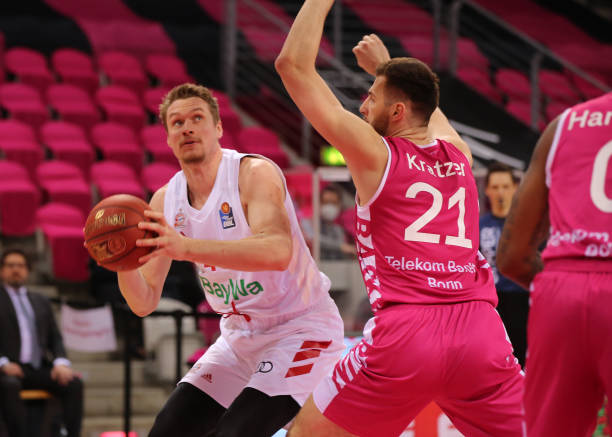 来的比赛中 来的比赛中