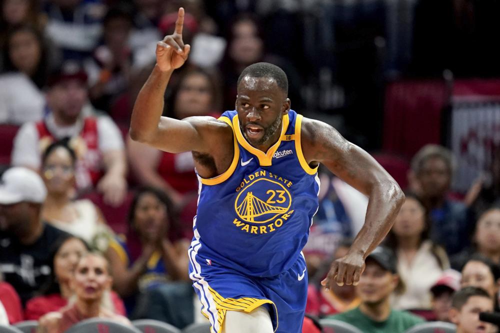 也越发重视 也越发重视