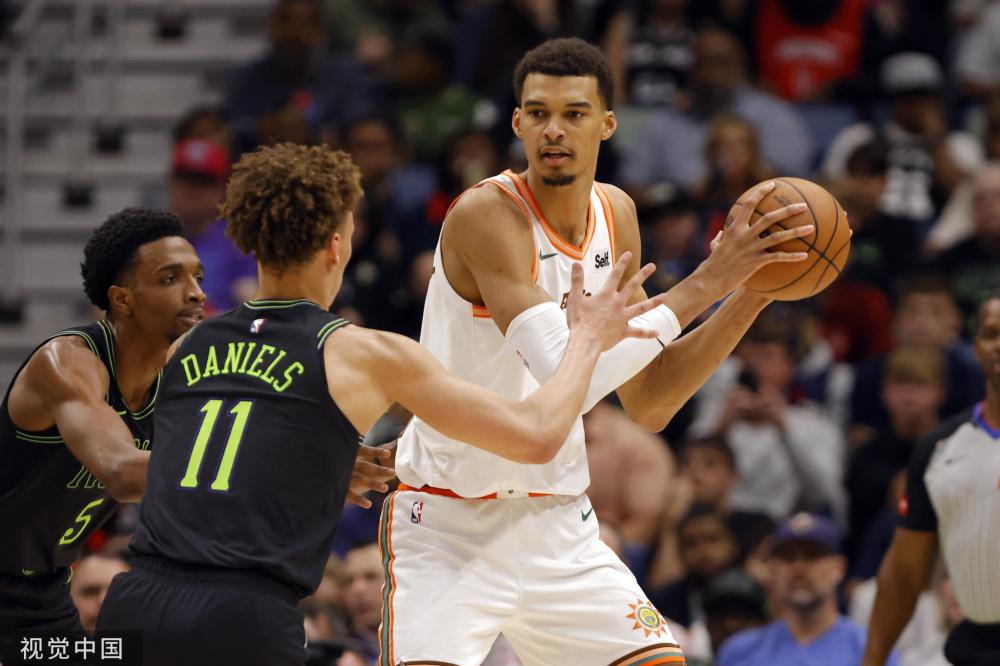 梦想和挑战 梦想和挑战