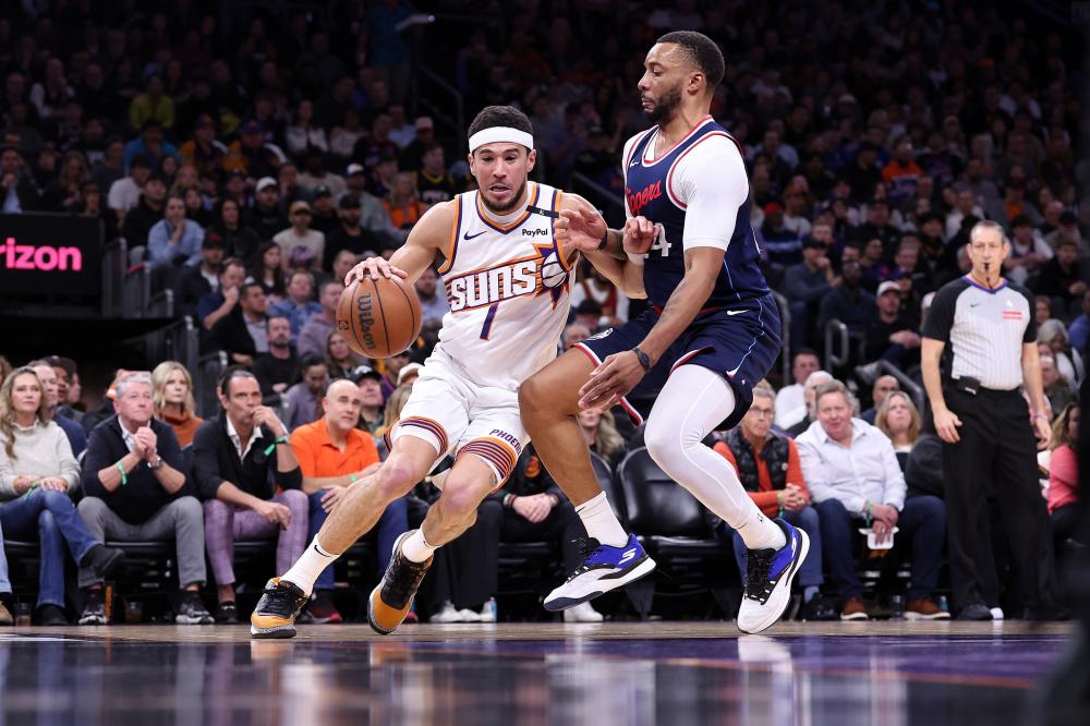 品马库斯 品马库斯