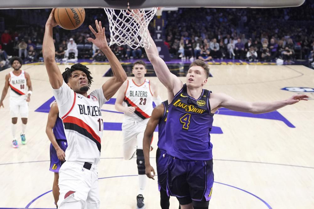 成为一队主 成为一队主