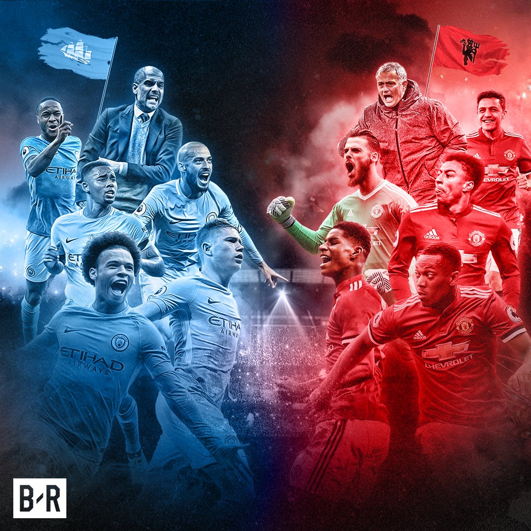 首份职业合 首份职业合