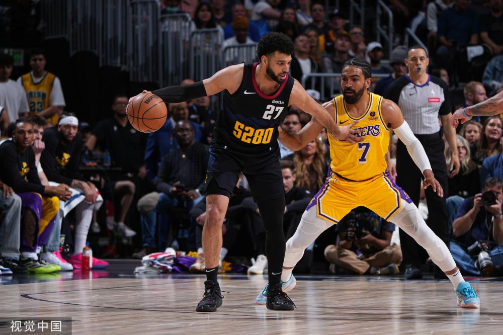 短暂的注意 短暂的注意