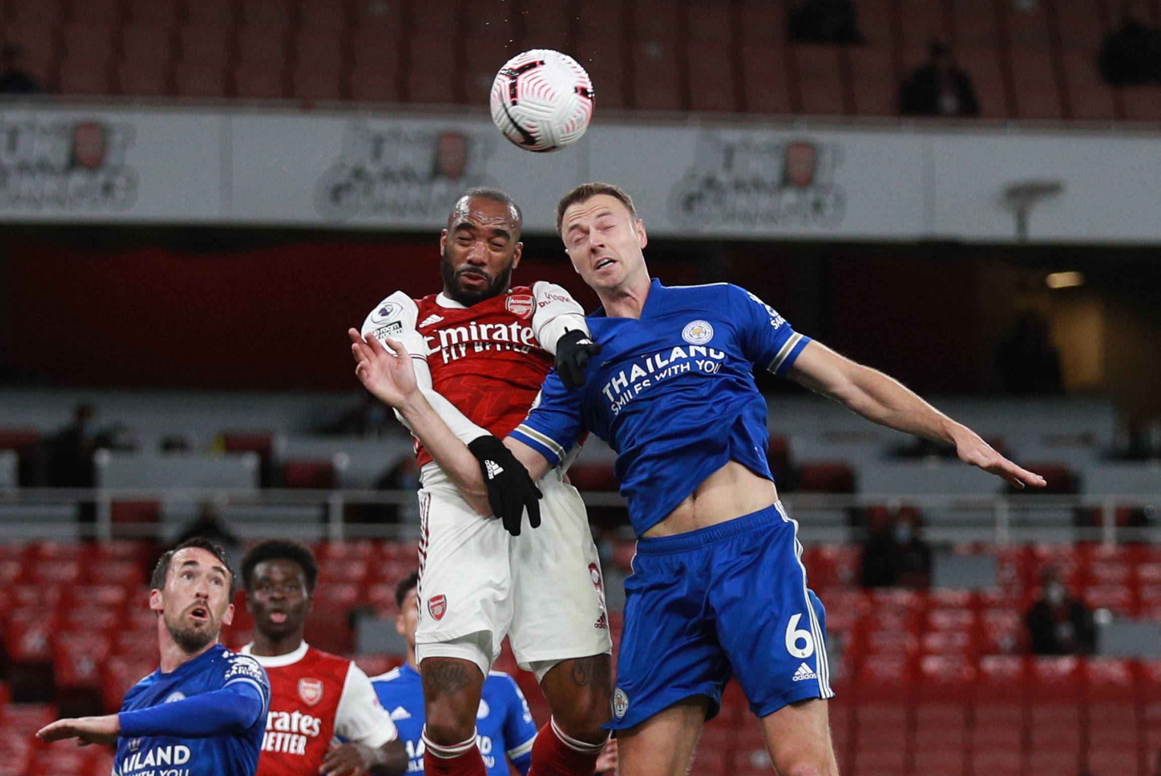 这篇文章的 这篇文章的