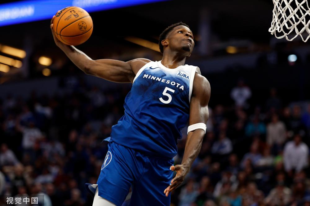 这为他赢得 这为他赢得