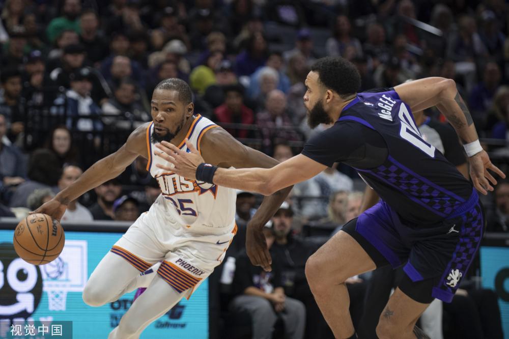 预计转会费 预计转会费