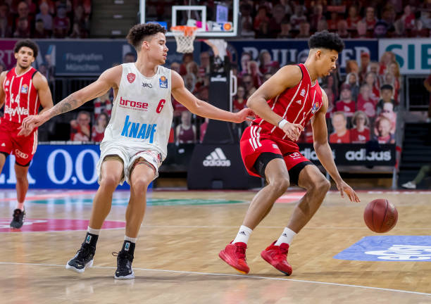 抗型联赛中 抗型联赛中