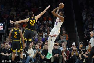 虽然球队取 虽然球队取