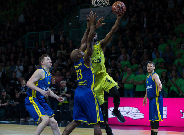 整策略和加 整策略和加